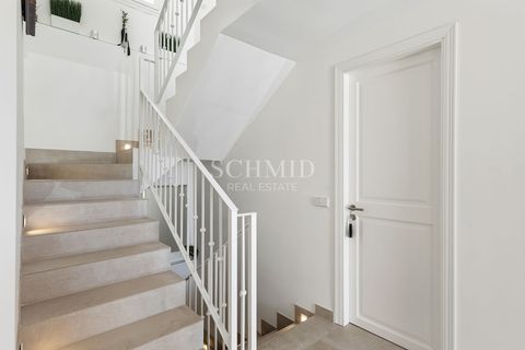 Rækkehus i Santa Ponsa, Mallorca, Santa Ponsa - € 1.695.000 | Ref: SSP1120 - foto 13